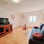 Sea View Apartments Piran