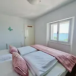 Sea View Apartments Piran