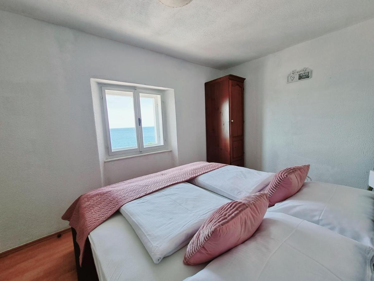 Sea View Piran